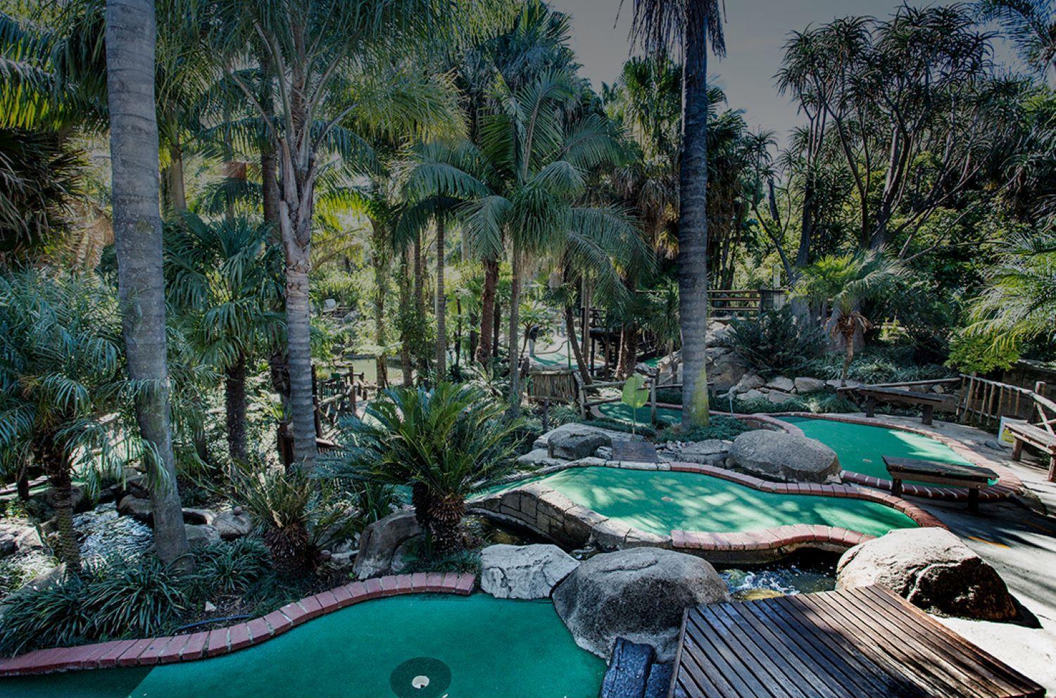 Wielewaal Bush Lodge Marloth Park Dış mekan fotoğraf